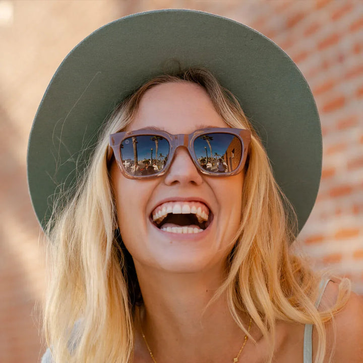 Rose Latte Songbirds