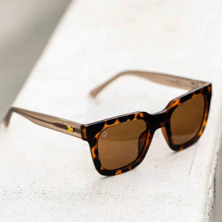 Sonoma Dawn Songbirds