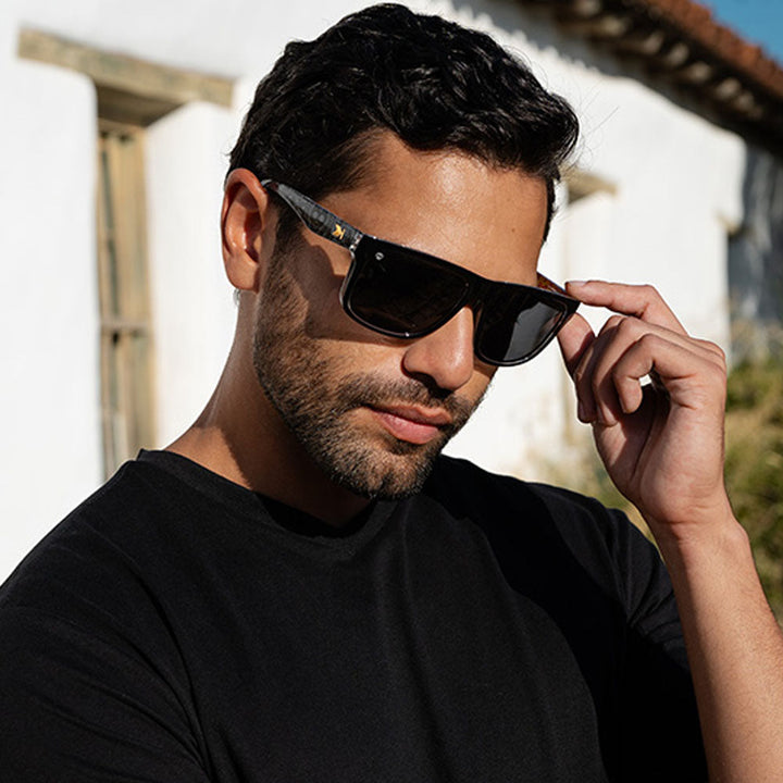 Calavera Torrey Pines