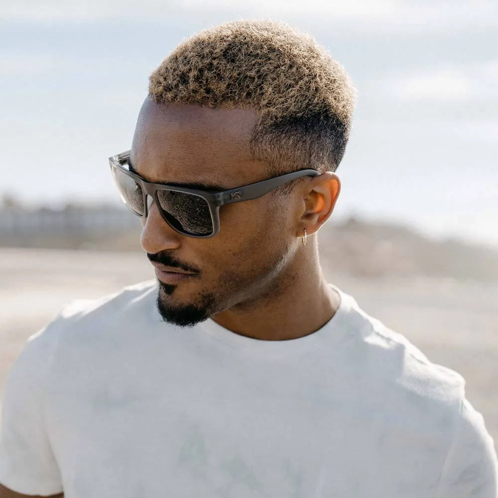 Shadow Catcher Torrey Pines