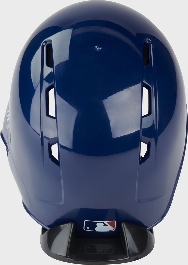 Minnesota Twins MLB Collectible Mini Batting Helmet