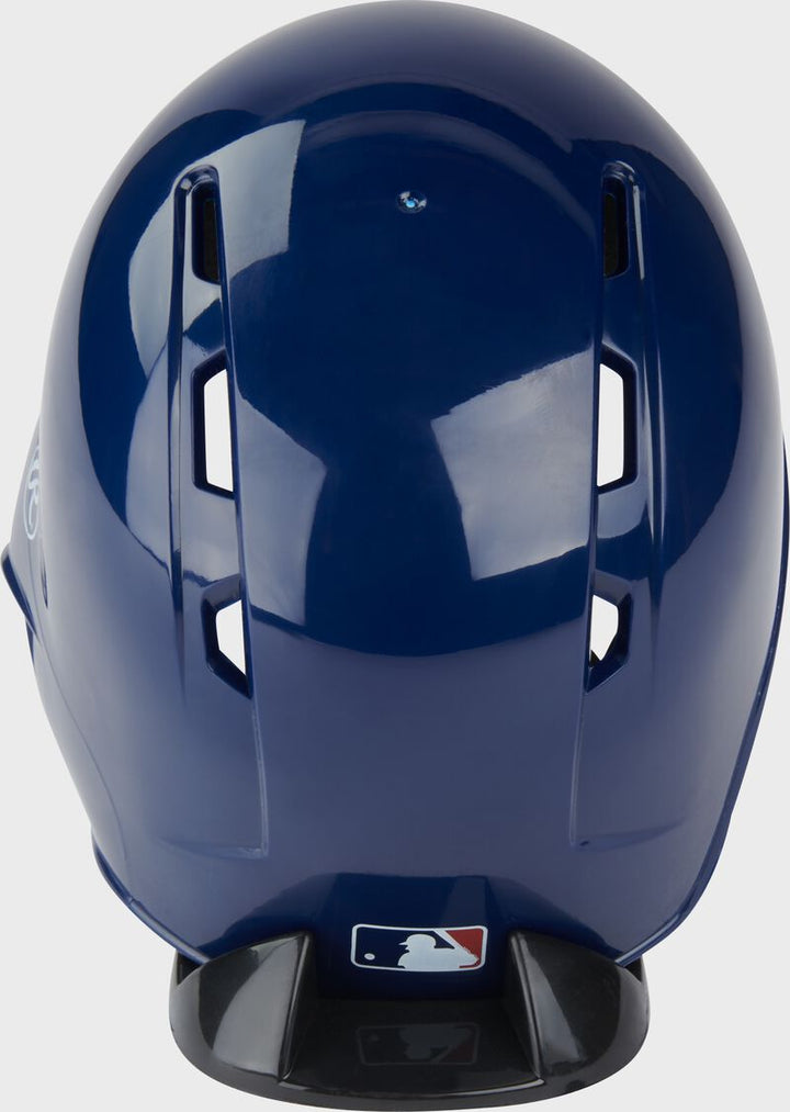 Minnesota Twins MLB Collectible Mini Batting Helmet