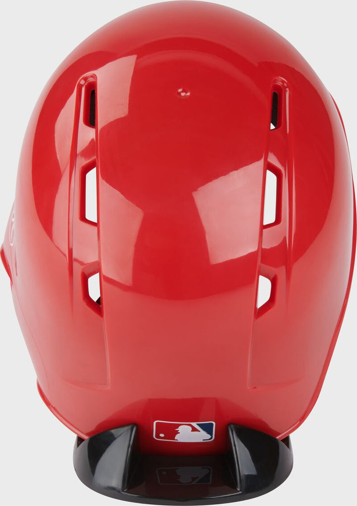 Washington Nationals MLB Collectible Mini Batting Helmet