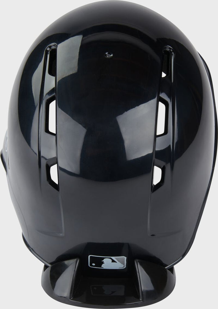 Chicago White Sox MLB Collectible Mini Batting Helmet