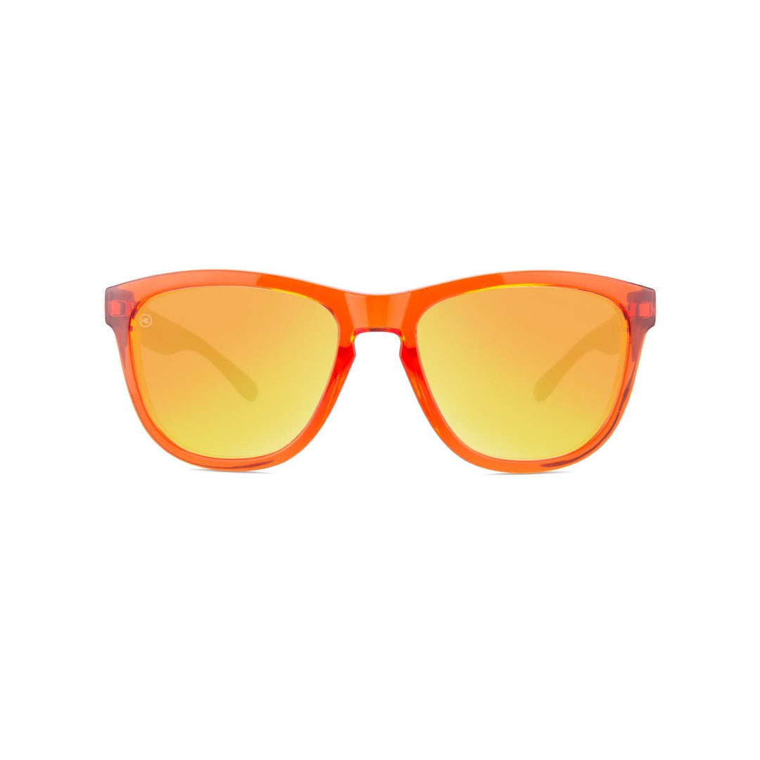 Campfire Kids Premiums