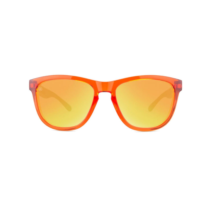 Campfire Kids Premiums