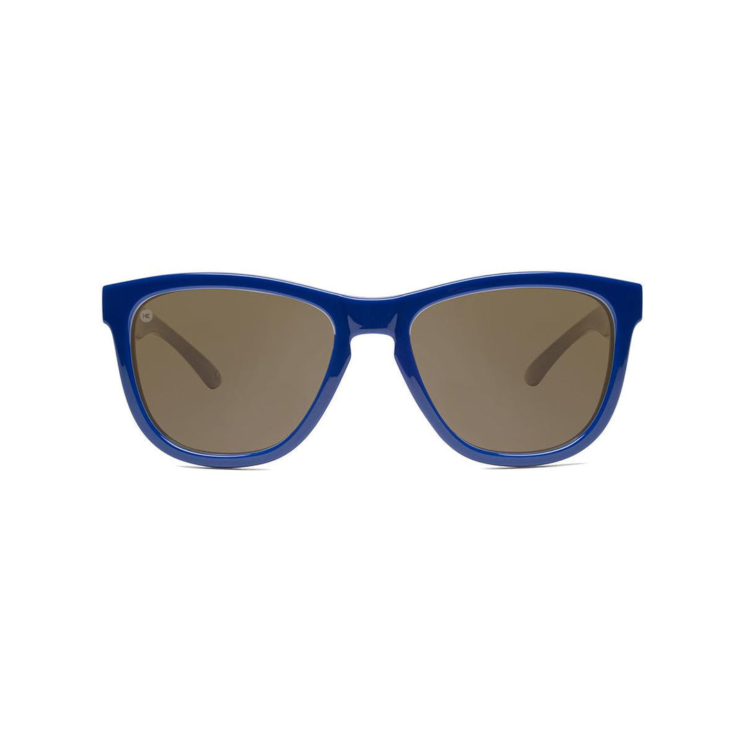 Dockside Kids Premiums