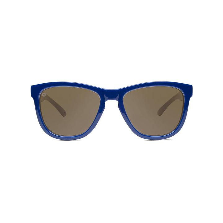 Dockside Kids Premiums