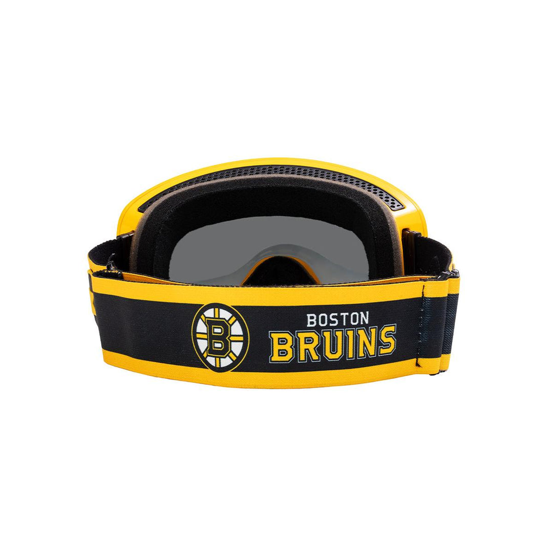 Boston Bruins Slingshots