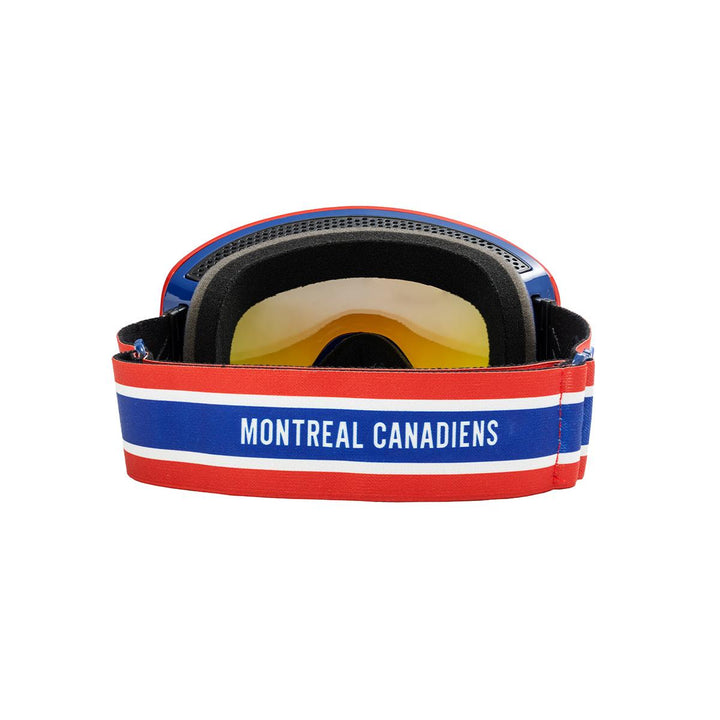 Montreal Canadiens Slingshots