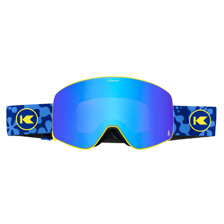 SpongeBob SquarePants Slingshots