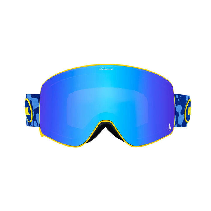 SpongeBob SquarePants Slingshots