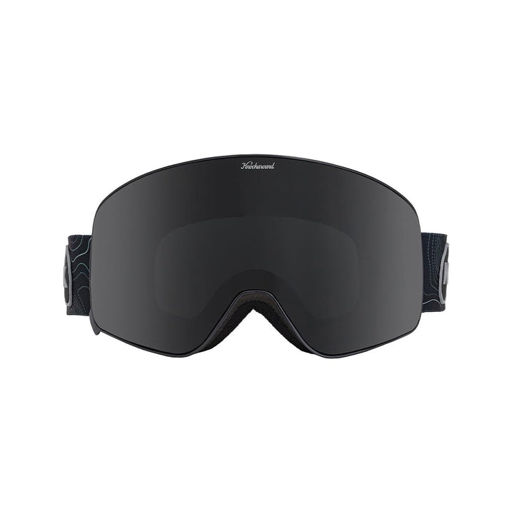 Trail Break Slingshots