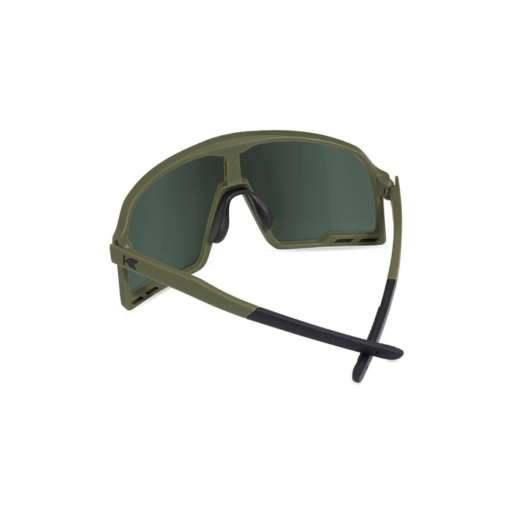 Full Focus Campeones