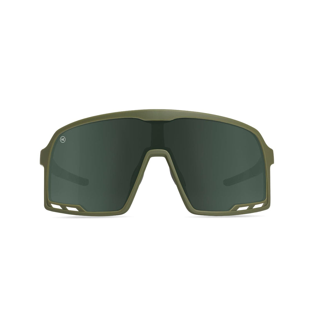 Full Focus Campeones