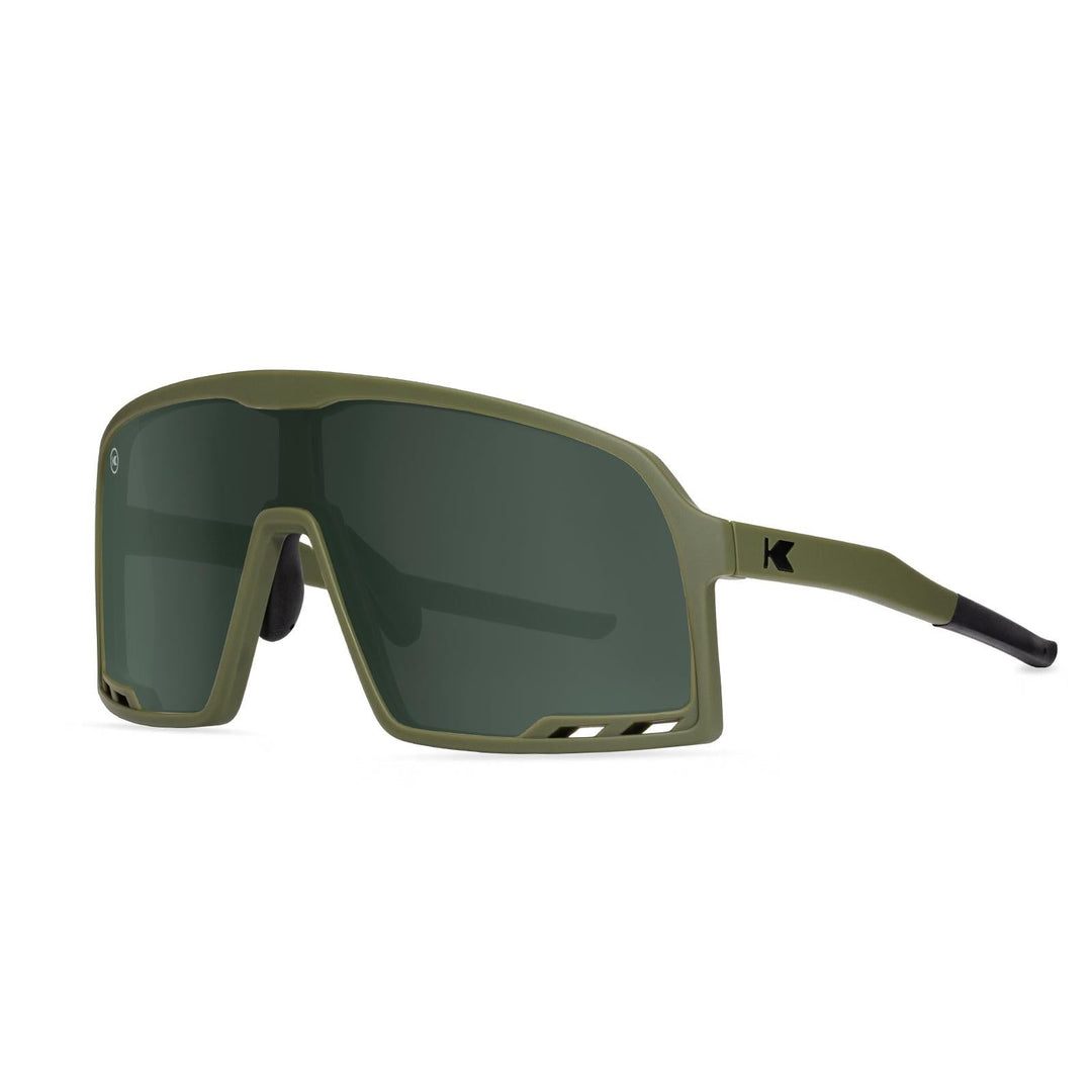 Full Focus Campeones