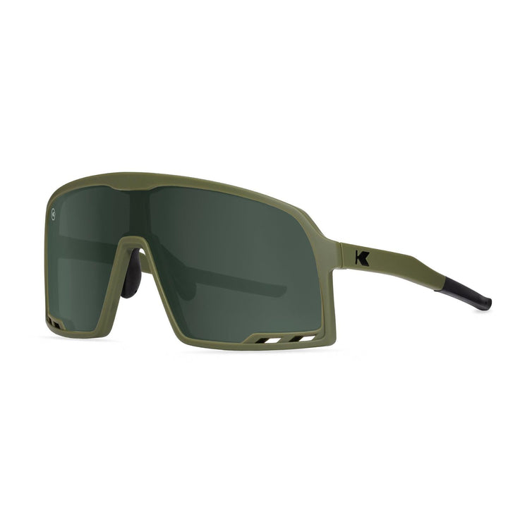 Full Focus Campeones