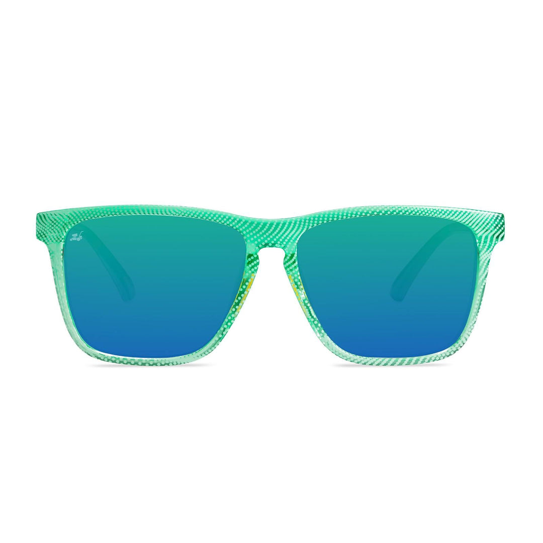 20th Anniversary Fast Lanes Sport