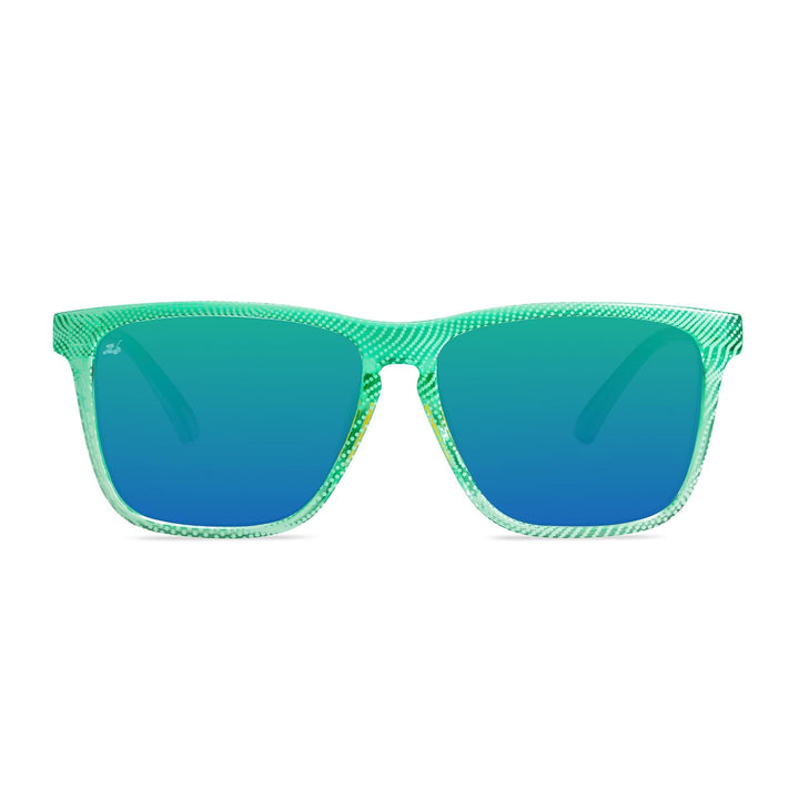 20th Anniversary Fast Lanes Sport