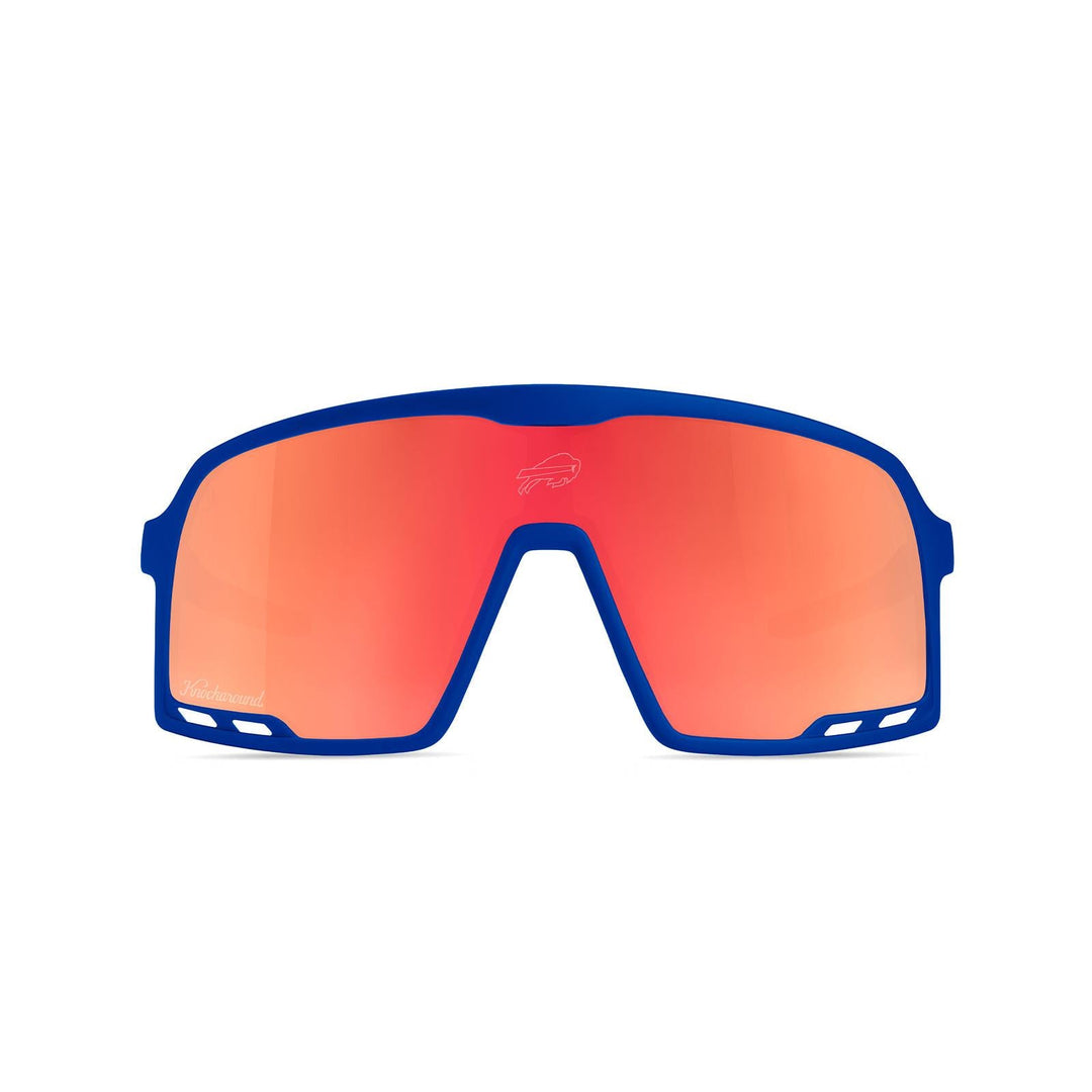 Buffalo Bills Campeones