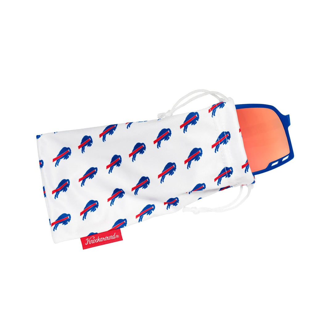 Buffalo Bills Campeones