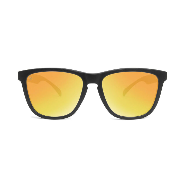 Black / Sunset Classics