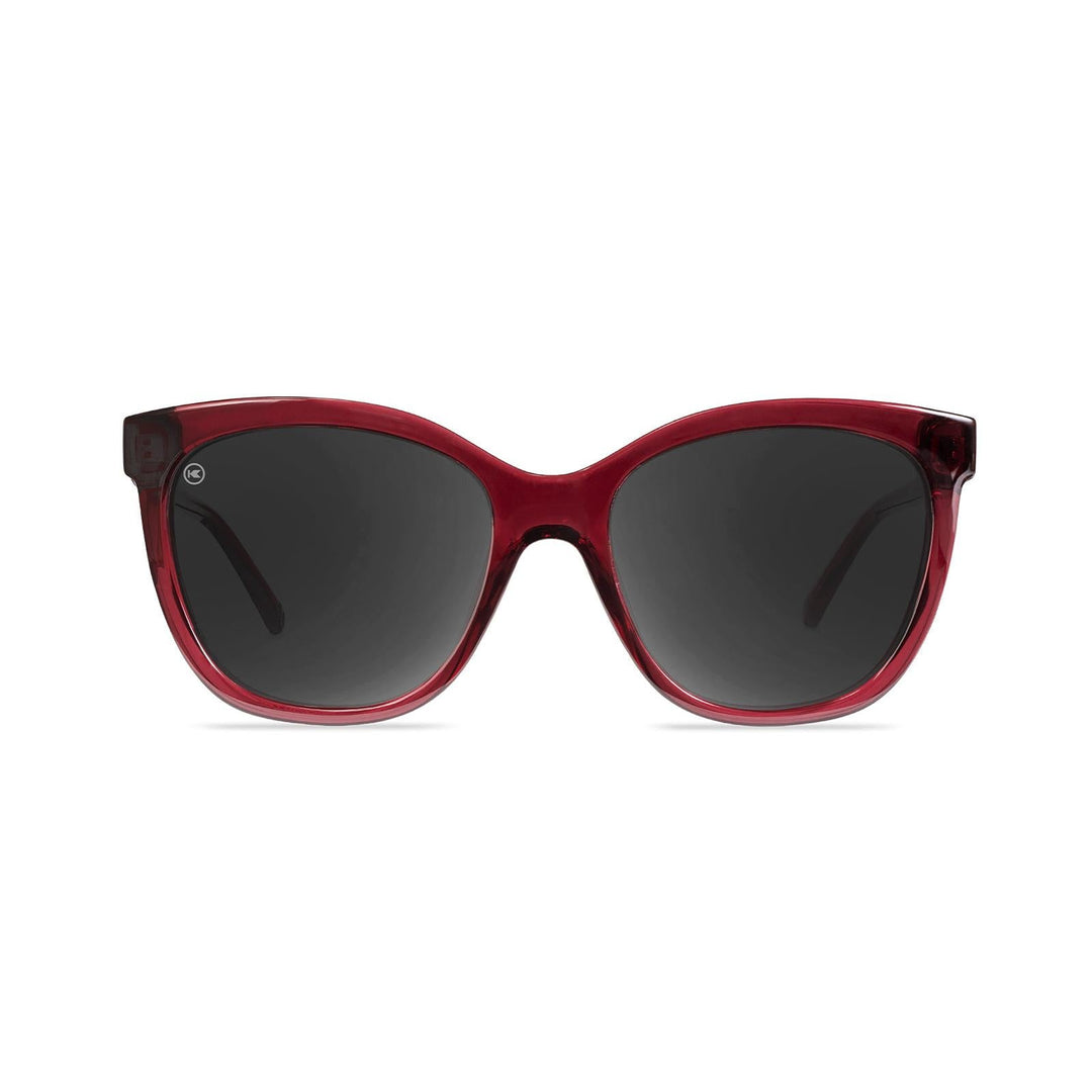 Black Cherry Deja Views