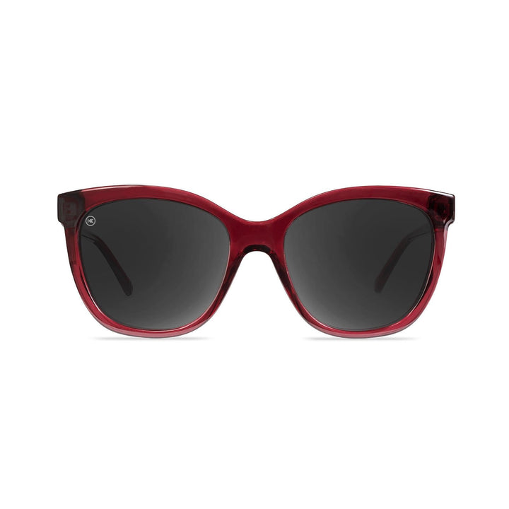 Black Cherry Deja Views