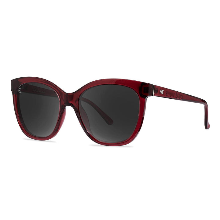 Black Cherry Deja Views