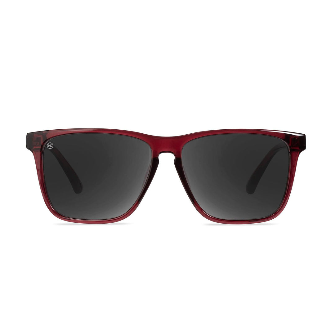 Black Cherry Fast Lanes