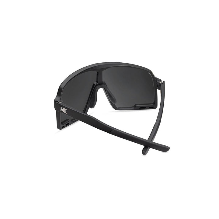 Black on Black Kids Campeones