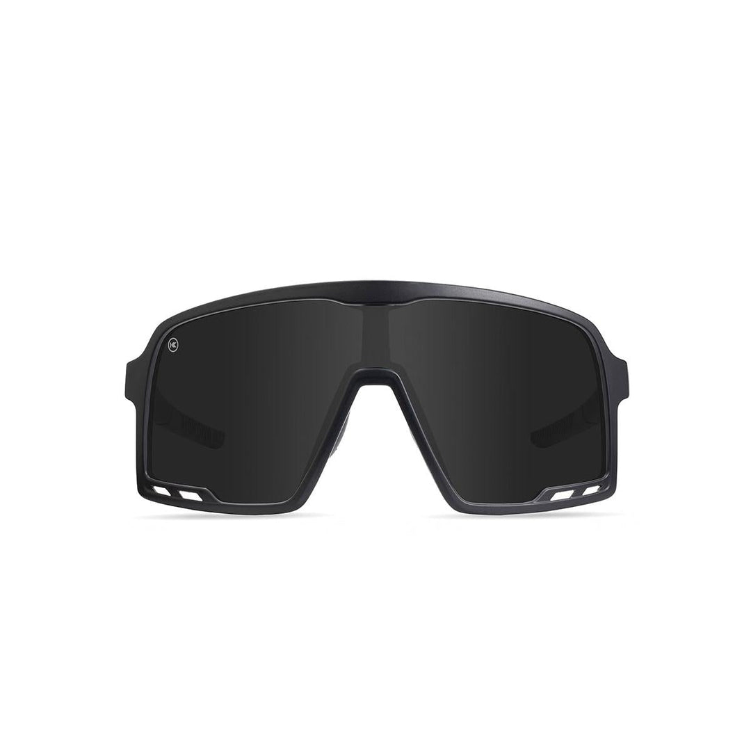 Black on Black Kids Campeones