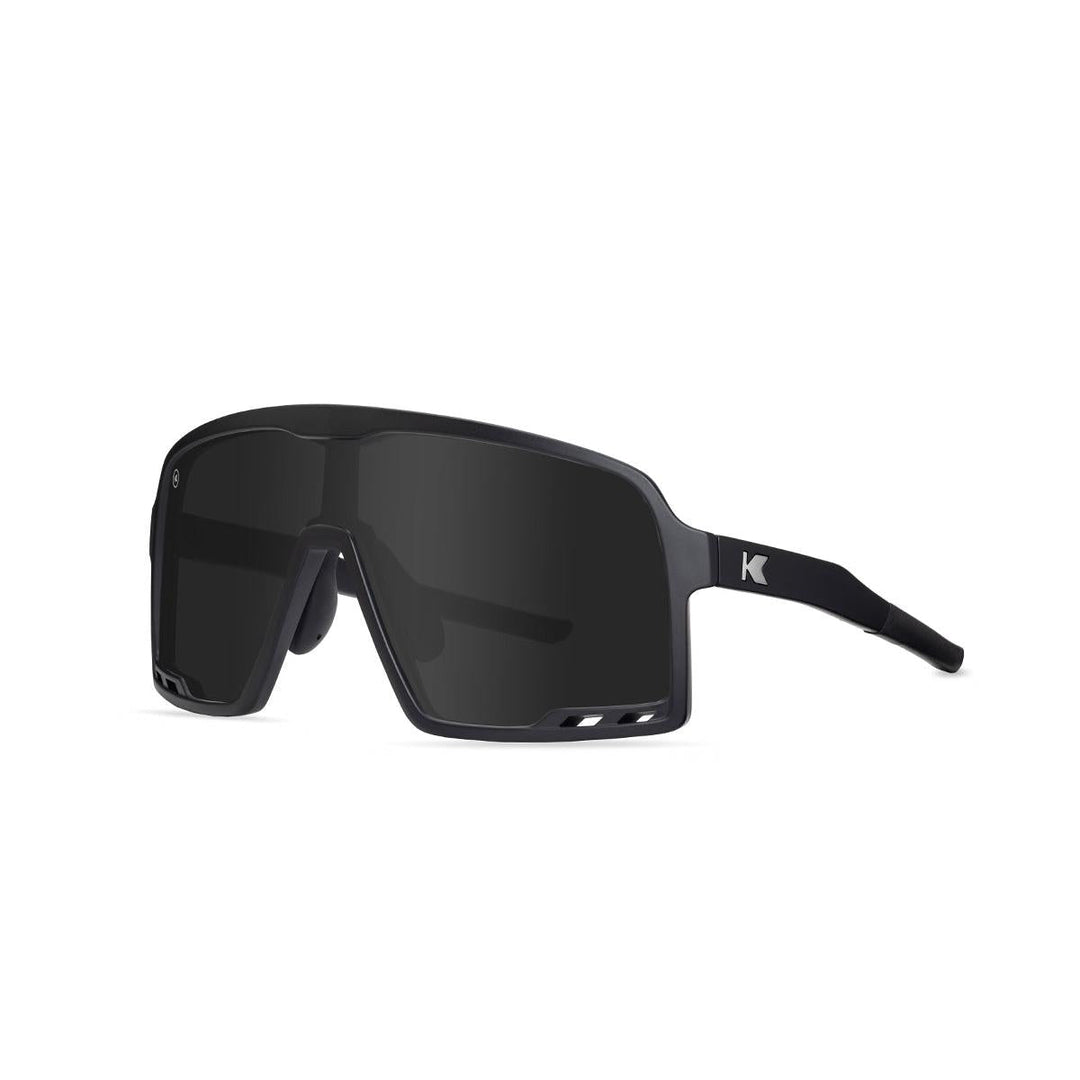 Black on Black Kids Campeones