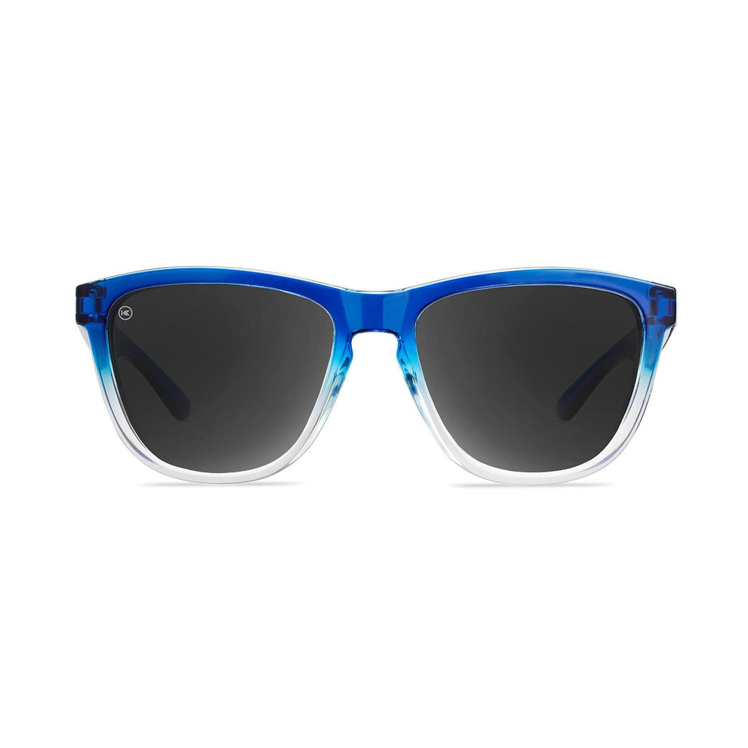 Blue Obsidian Premiums