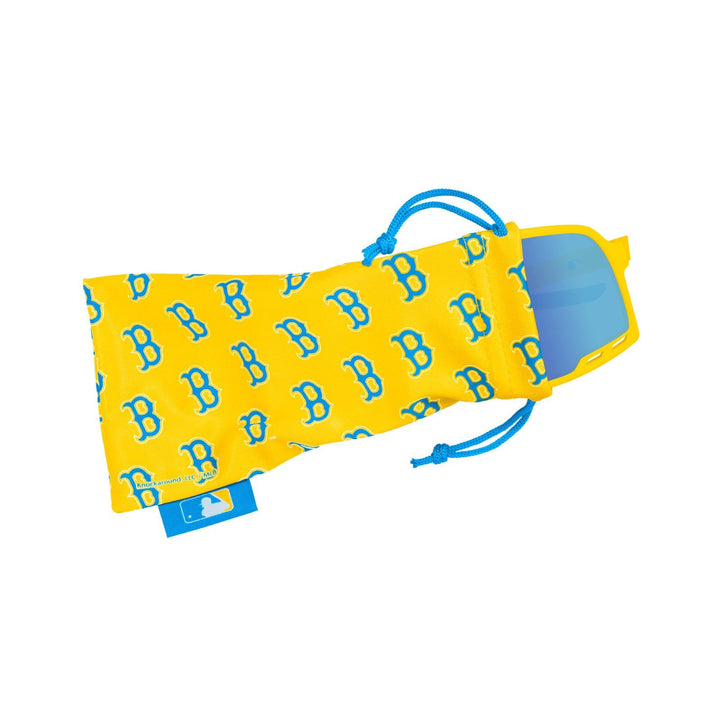 Boston Red Sox City Connect