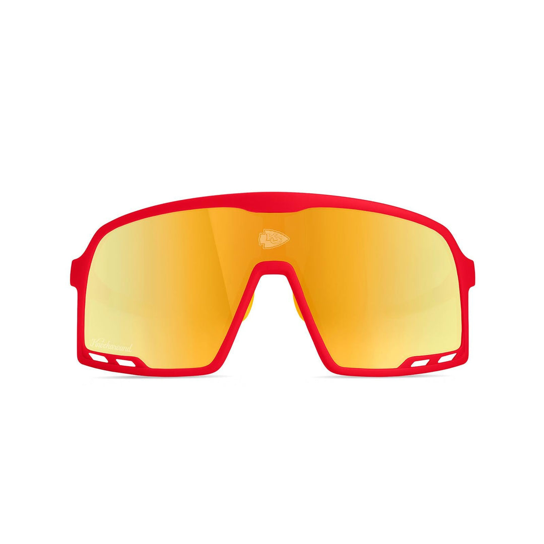 Kansas City Chiefs Campeones