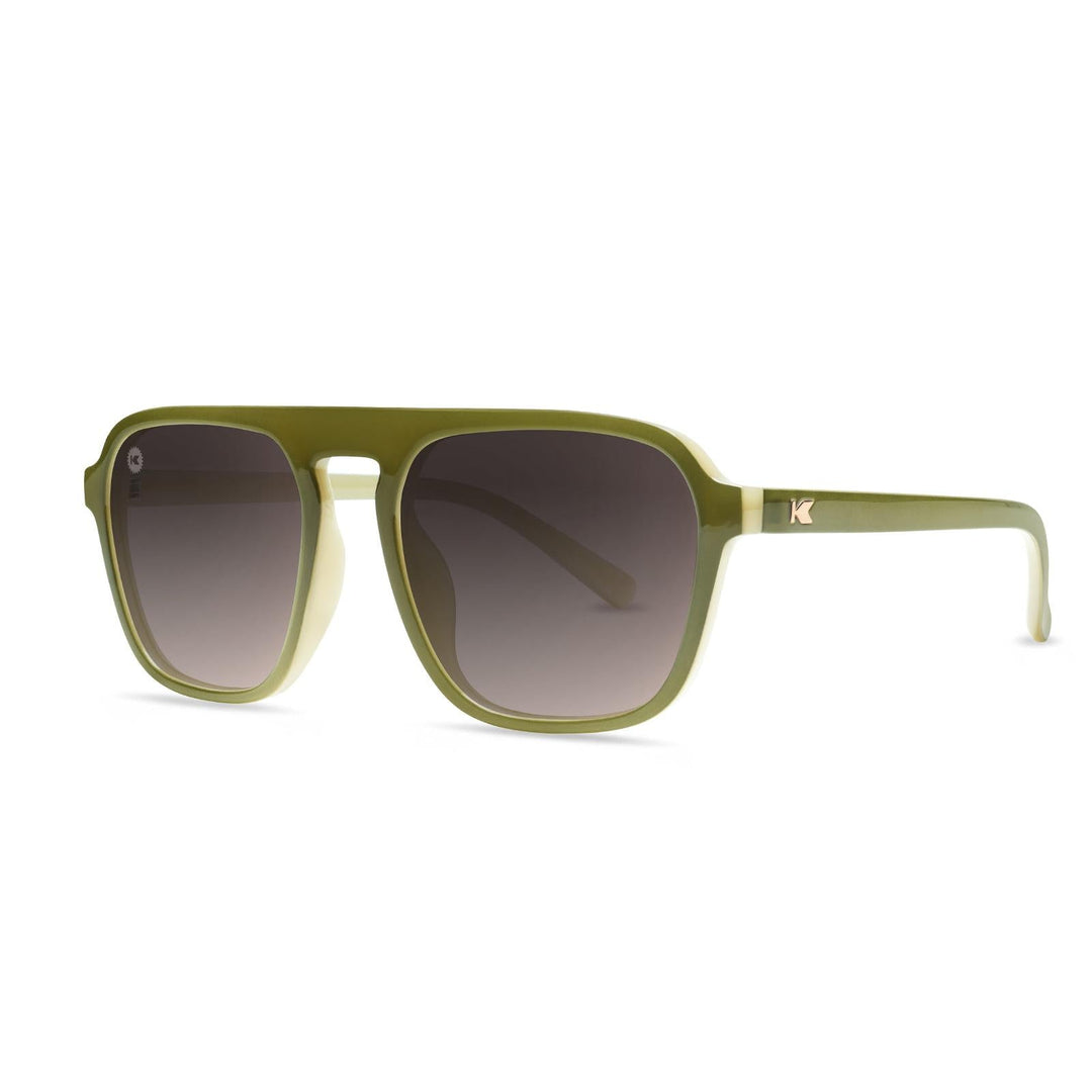 Coastal Dunes Pacific Palisades