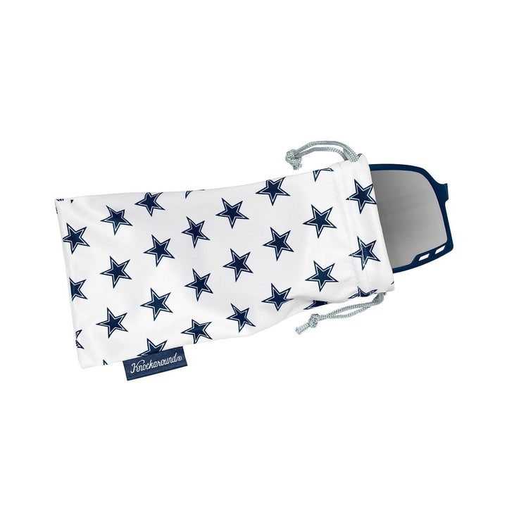 Dallas Cowboys Campeones