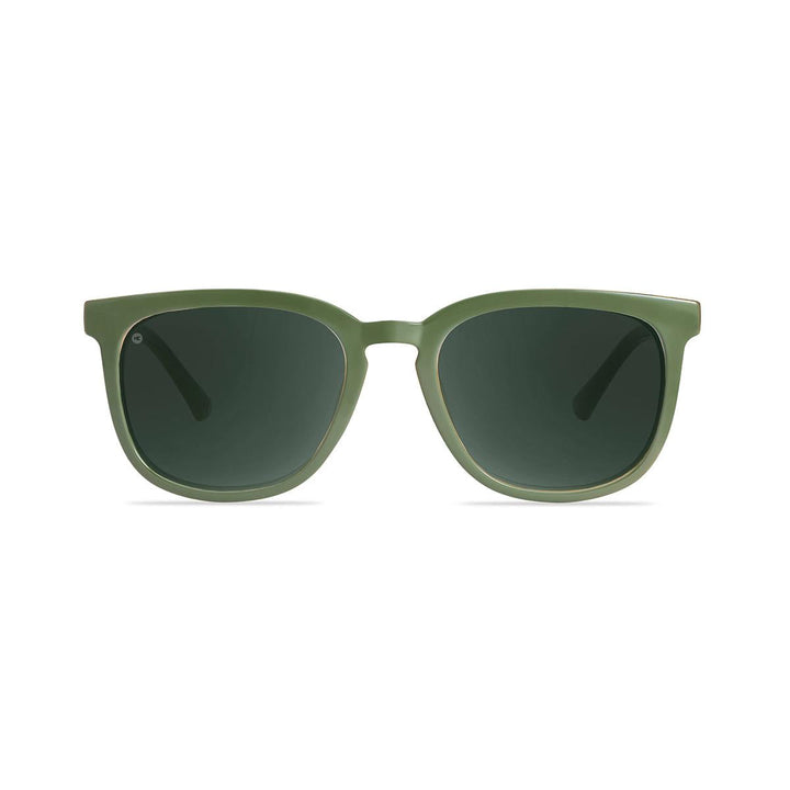 Coyote Calls Paso Robles