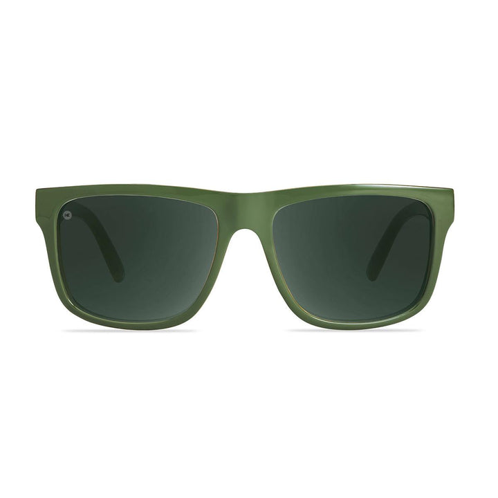 Coyote Calls Torrey Pines