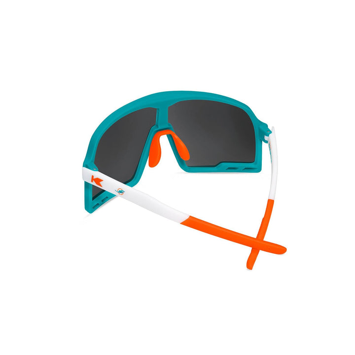 Miami Dolphins Campeones