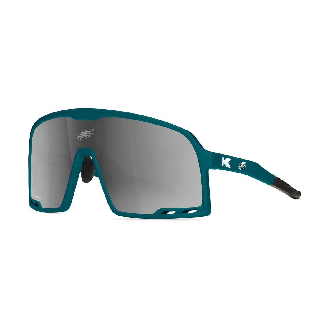 Philadelphia Eagles Campeones