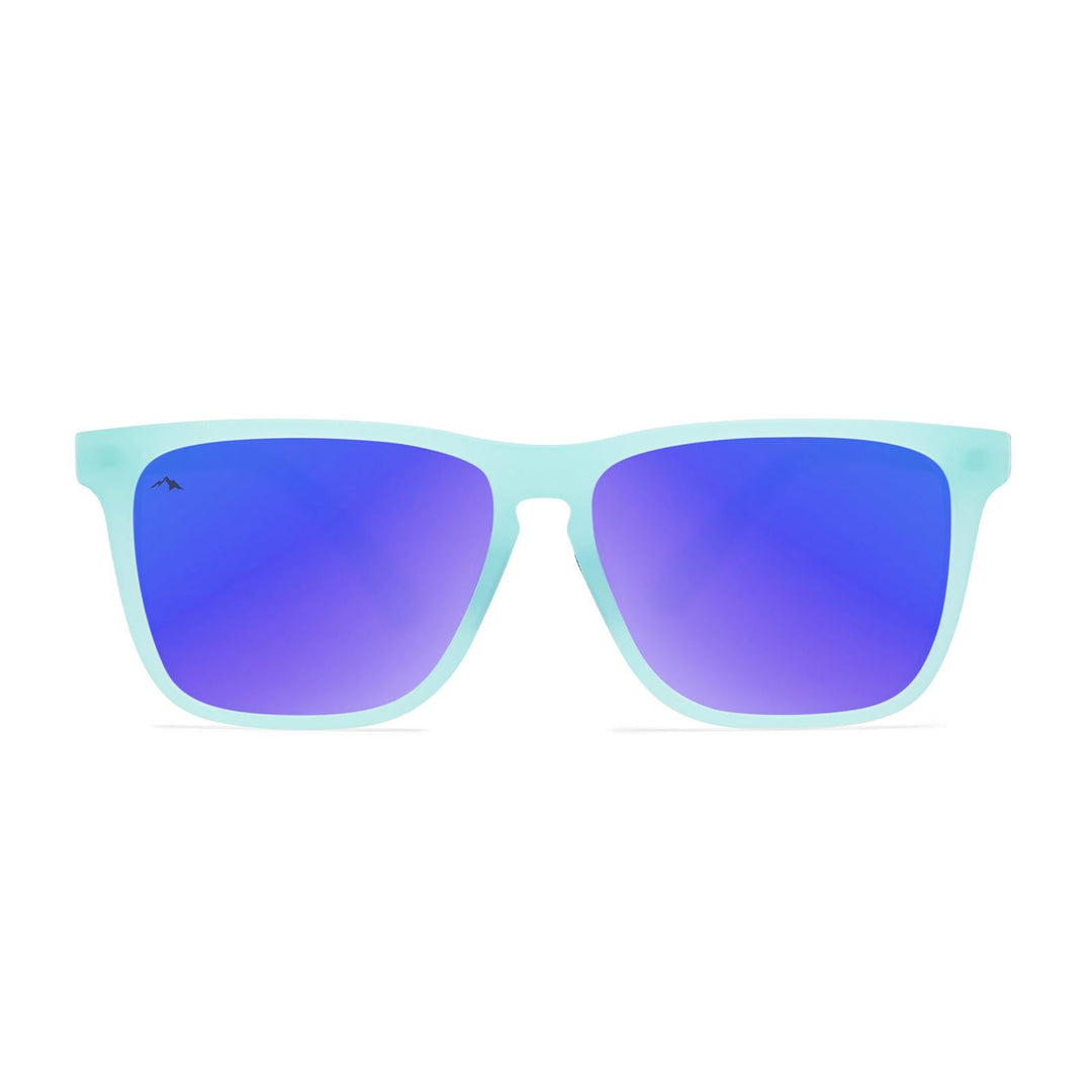 Everest Fast Lanes Sport