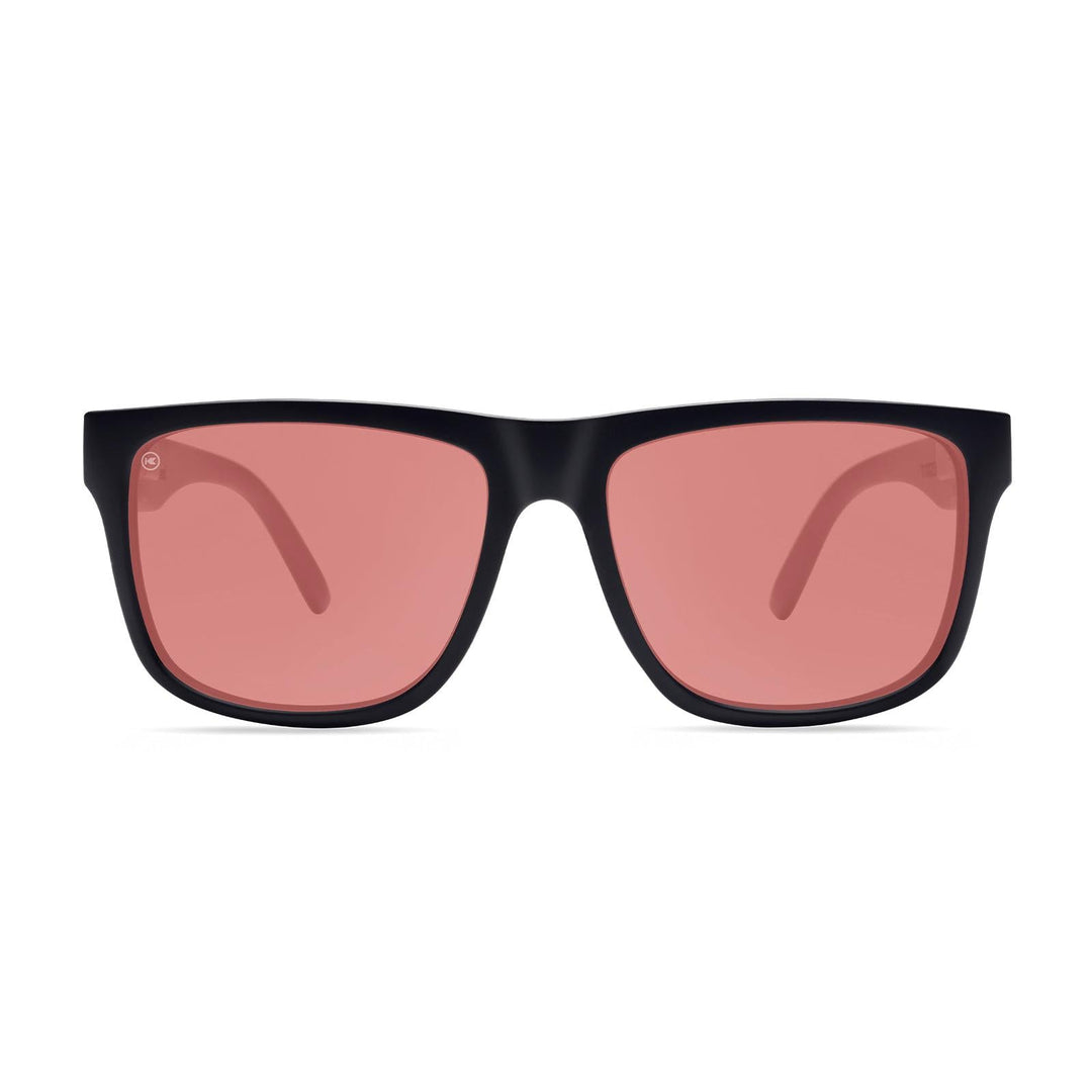 Fairway Torrey Pines Sport