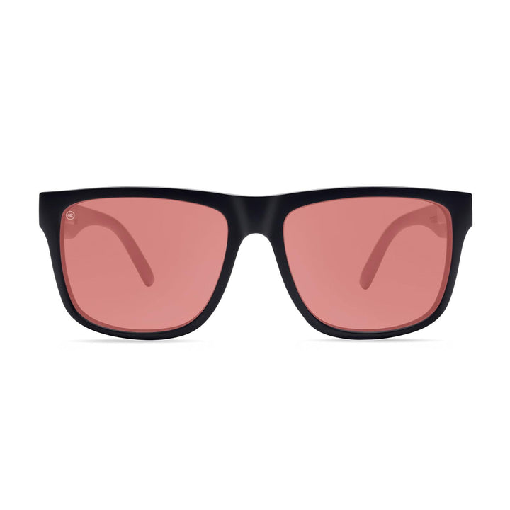 Fairway Torrey Pines Sport