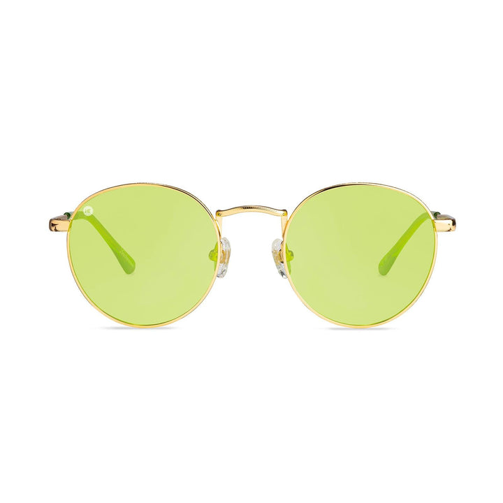 Fernside Love & Haights