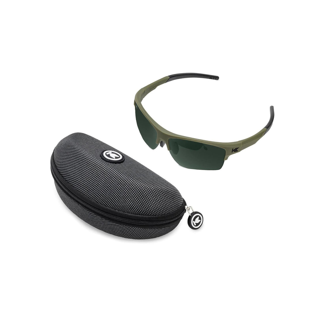 Full Focus Flight Paths