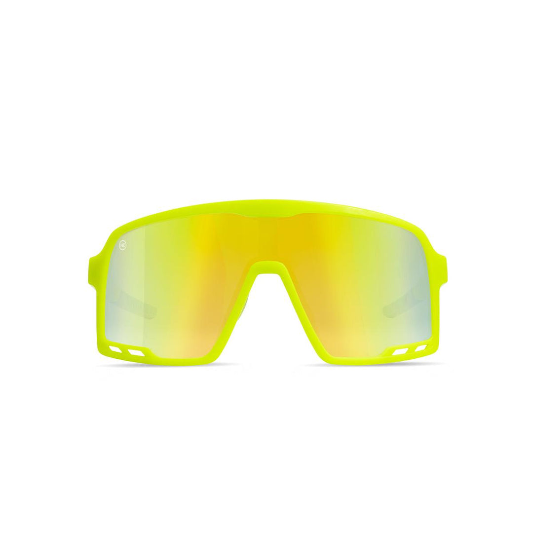 High Voltage Kids Campeones