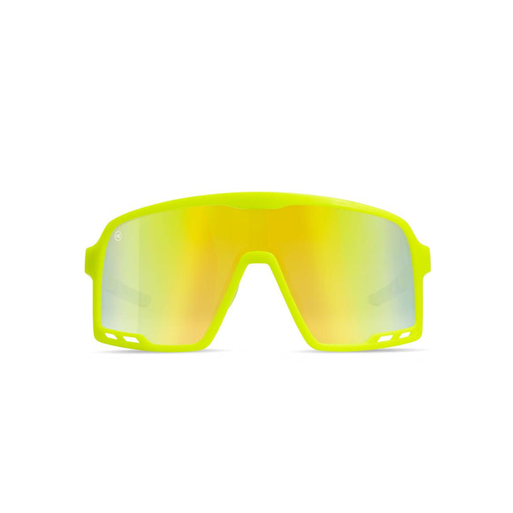 High Voltage Kids Campeones