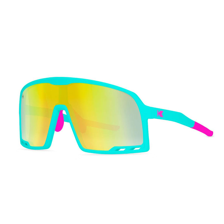 House Party Campeones